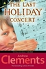 Afbeelding van The Last Holiday Concert
