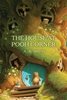 Afbeelding van The Winnie-the-Pooh Collection The House at Pooh Corner