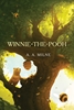 Afbeelding van The Winnie-the-Pooh Collection Winnie-the-Pooh