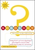 Afbeelding van Kokology: the Game of Self-Discovery