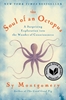Afbeelding van Soul of an Octopus