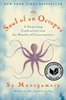 Afbeelding van Soul of an Octopus