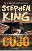 Afbeelding van Cujo