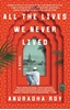 Afbeelding van All the Lives We Never Lived