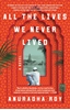 Afbeelding van All the Lives We Never Lived