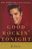 Afbeelding van Good Rockin' Tonight