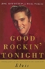 Afbeelding van Good Rockin' Tonight
