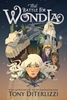 Afbeelding van The Search for WondLa The Battle for WondLa