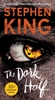 Afbeelding van The Dark Half