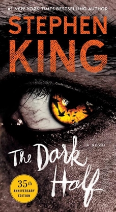 Afbeeldingen van The Dark Half