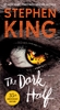 Afbeelding van The Dark Half