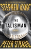 Afbeelding van The Talisman