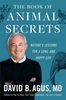 Afbeelding van The Book of Animal Secrets