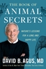 Afbeelding van The Book of Animal Secrets