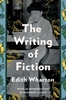 Afbeelding van The Writing of Fiction