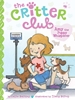 Afbeelding van Critter Club Amy the Puppy Whisperer