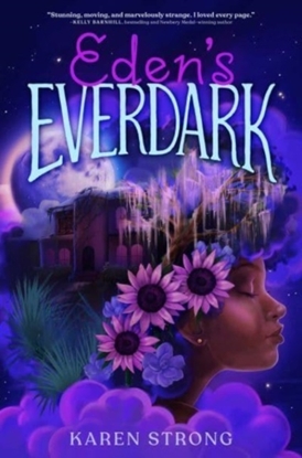 Afbeeldingen van Eden's Everdark
