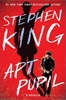 Afbeelding van Apt Pupil