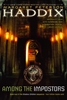 Afbeelding van Shadow Children Haddix, M: Among the Impostors
