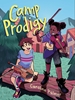 Afbeelding van Camp Prodigy