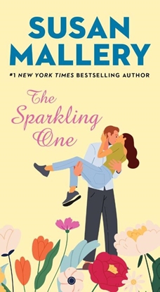 Afbeeldingen van Marcelli Sisters of Pleasure Road The Sparkling One