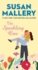 Afbeelding van Marcelli Sisters of Pleasure Road The Sparkling One