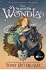 Afbeelding van The Search for WondLa The Search for WondLa