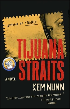 Afbeeldingen van Tijuana Straits