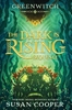 Afbeelding van Dark Is Rising Sequence Cooper, S: GREENWITCH R/E