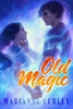 Afbeelding van Old Magic
