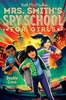 Afbeelding van Mrs. Smith's Spy School for Girls Double Cross