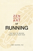 Afbeelding van Zen and the Art of Running