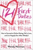 Afbeelding van 121 First Dates