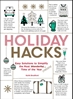 Afbeelding van Hacks Holiday Hacks