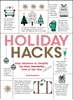 Afbeelding van Hacks Holiday Hacks