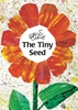 Afbeelding van World of Eric Carle The Tiny Seed