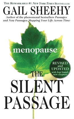 Afbeeldingen van The Silent Passage
