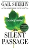 Afbeelding van The Silent Passage