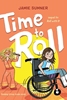 Afbeelding van Roll with It Time to Roll