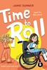 Afbeelding van Roll with It Time to Roll