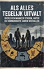 Afbeelding van Als alles tegelijk uitvalt