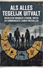 Afbeelding van Als alles tegelijk uitvalt