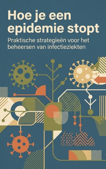 Afbeelding van Hoe je een epidemie stopt