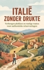 Afbeelding van Italië zonder drukte