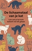 Afbeelding van De lichaamstaal van je kat