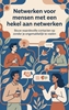 Afbeelding van Netwerken voor mensen met een hekel aan netwerken