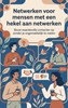 Afbeelding van Netwerken voor mensen met een hekel aan netwerken