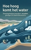 Afbeelding van Hoe hoog komt het water