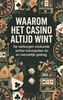 Afbeelding van Waarom het casino altijd wint