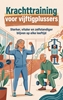 Afbeelding van Krachttraining voor vijftigplussers